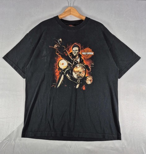Vintage harley davidson - vintage,