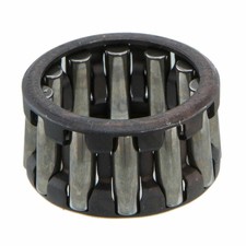 Sip kit engine - sip, bearings