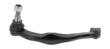 L29138 tie rod end fits - l29138,