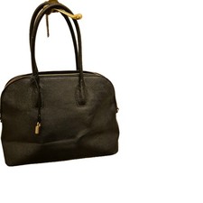 H&M Handbag