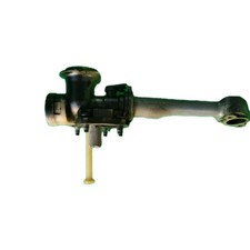 Carburettor For Mountfield