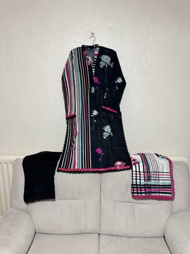 Asian wear nishat uk - wear,