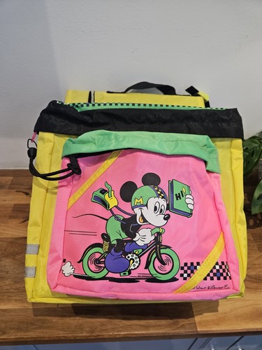 Vintage 80s 90s - 80s/90s, bike