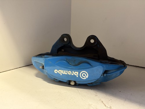 Genuine ford focus mk3 - focus,
