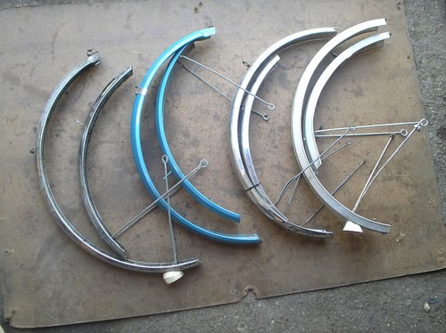 Raleigh puch small wheel - raleigh,