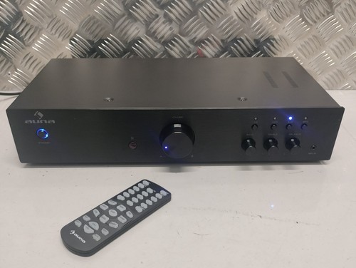 Auna av2 cd508 - auna, stereo