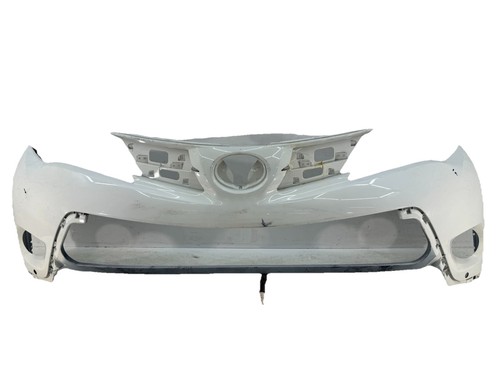Toyota rav4 rav 2013 2016 - rav, 2013-2016