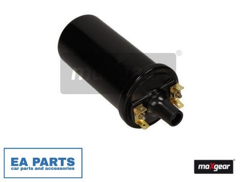 Ignition coil for ford corsair - ford,