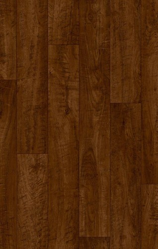 Cherry oak 246e vinyl - oak,
