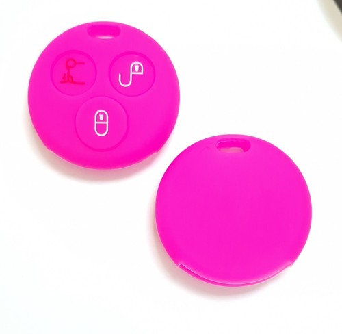 For mercedes key fob button - for, 3