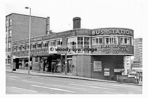 Pt8335 leeds vicar lane - vicar,