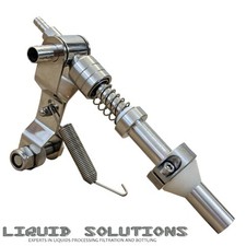 Enolmatic / Enolmaster Liquid