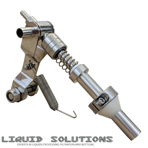 Enolmatic enolmaster liquid - /,