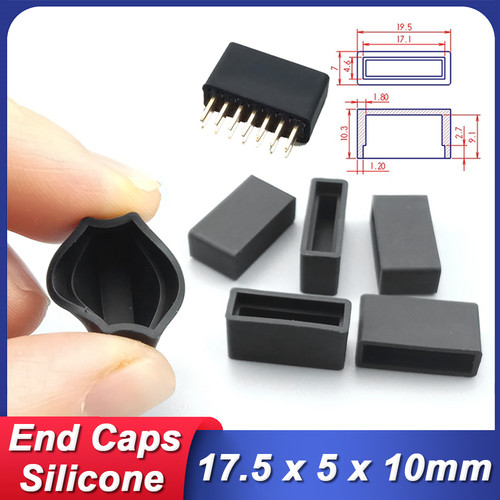 Rectangular protective - rectangular,
