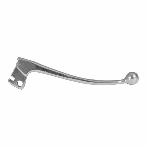 Front brake lever for suzuki - lever, t