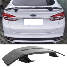 For Ford Mondeo Saloon Carbon