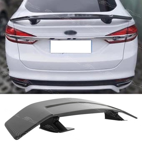 For ford mondeo - for,