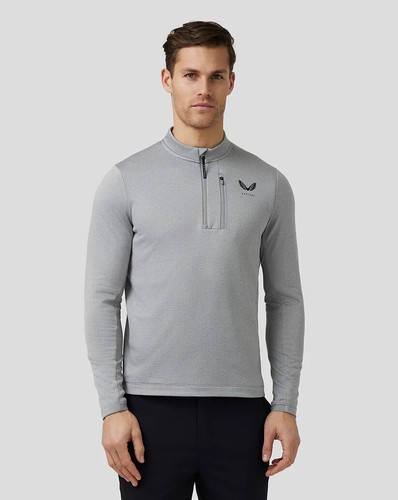 Castore golf pinnacle tech - castore,