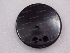 Lucas Dynamo End Cover Cap Fits BSA Norton AJS Matchless, Ariel Vintage Bikes