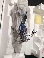 FRANKLIN MINT HARLEY DAVIDSON