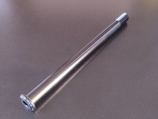 12mm x 172mm x 1.75mm MTB Rear Thru Axle