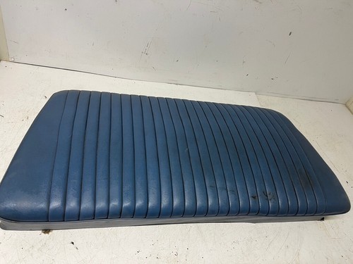 Triumph herald 6o - triumph, 13/6o