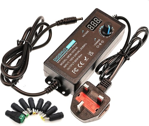 12v 24v voltage - 3-12v/3-24v,