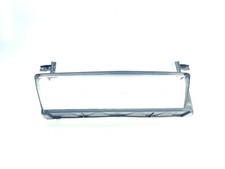 🌟 VOLVO S40 MK2 2.0 TDCI