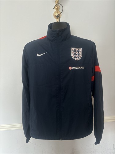 England national team - england,