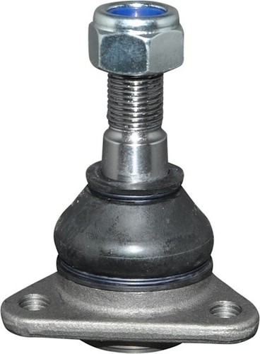 T25 transporter ball - t25,
