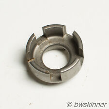 SACHS Torpedo Hub Roller Guide Ring. Coaster Brake. 0304 001 500. NOS.