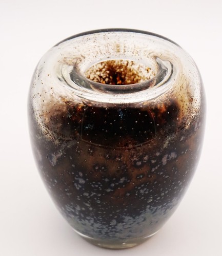 Wmf ikora vase - wmf,