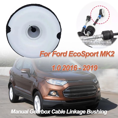 For ford ecosport - for, gear