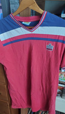 Retro, England Style