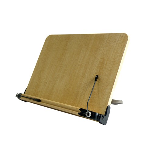 101 nice book stand bible - book,