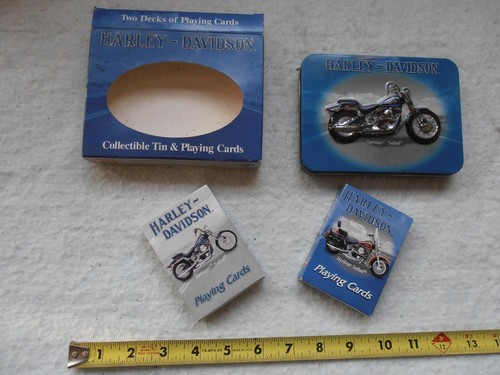 Harley davidson vintage - harley-davidson,