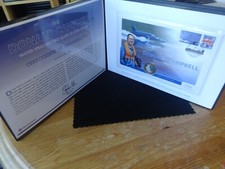 2021 silver proof - 2021,