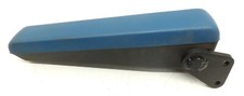 83936881 Seat Arm Rest Fits Ford "6710 & 7710" (Bostrom Seat)