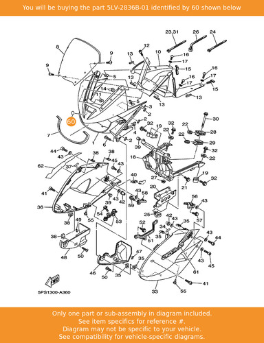 Yamaha tuning fork mark - tuning,