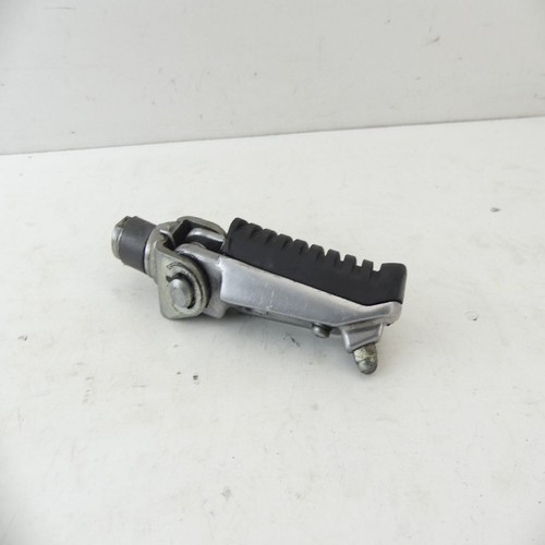 Kawasaki zx900c footpeg - zx-9,