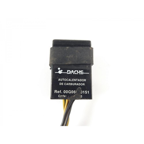 Yamaha 250 1r7 relay - dt,