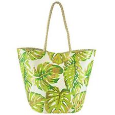 Ladies Beach Bags Reuseable