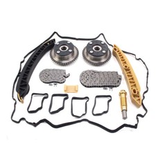 Timing Chain Kit fits 02-07