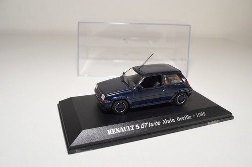 A40 universal hobbies - 1:43,