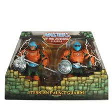 Eternian Palace Guards motu