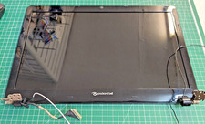 Packard Bell TE11 TE11HC