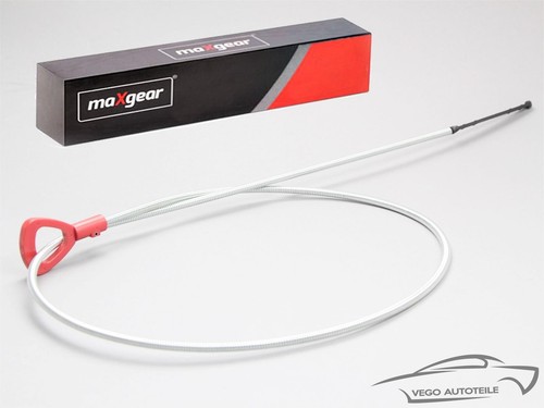 Original maxgear dispstick - original,