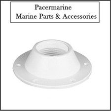 Plastimo Boat Cockpit Table