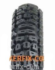 FITS SUZUKI TS125R TSR125