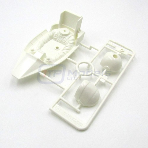 Tamiya 58072 58489 avante 2011 - tamiya, avante/2011